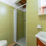 Eco Del Mare Villa Pachino