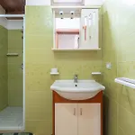 Villa Eco Del Mare Pachino