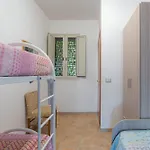 Eco Del Mare Villa