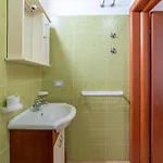 Villa Eco Del Mare *
