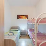 Villa Eco Del Mare Pachino