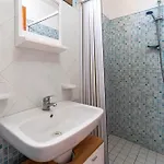 Eco Del Mare Villa