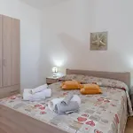 Eco Del Mare Pachino