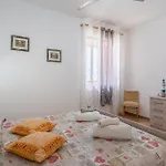 Eco Del Mare Villa