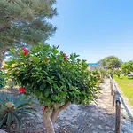 Eco Del Mare Villa Pachino