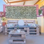 Eco Del Mare Villa Pachino