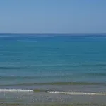 Eco Del Mare Pachino