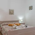 Villa Eco Del Mare