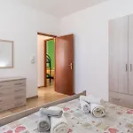 Eco Del Mare Villa *