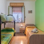 Villa Eco Del Mare Pachino