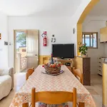 Villa Eco Del Mare *