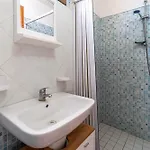 Eco Del Mare Villa
