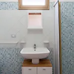Eco Del Mare Villa