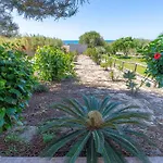 Eco Del Mare