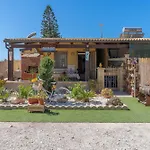 Eco Del Mare