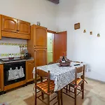 Villa Eco Del Mare