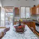 Villa Eco Del Mare Pachino
