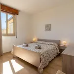 Eco Del Mare *