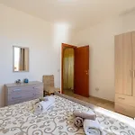 Villa Eco Del Mare