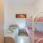 Villa Eco Del Mare Pachino