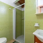 Villa Eco Del Mare