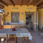 Villa Eco Del Mare *